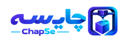 چاپسه